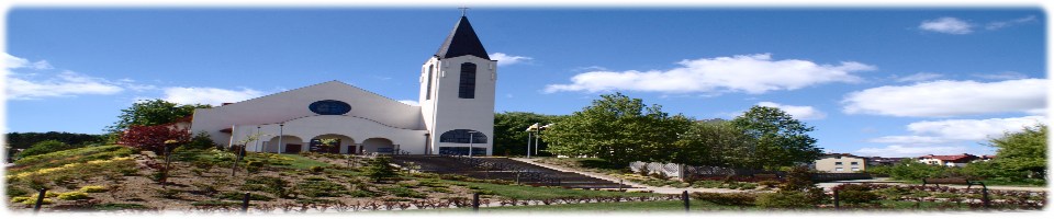 Przeprowadzki gdynia